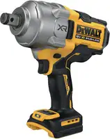 DeWalt Visseuse à percussion sans fil DCF964NT-XJ - toolster.ch