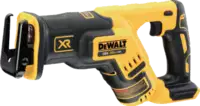 DeWalt Akku-Säbelsäge 18V / XR DCS367NT-XJ - toolster.ch
