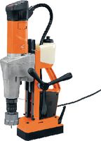 FEIN Unité de perçage KBM 65 U - toolster.ch