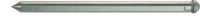 FEIN Zentrierstift 125 - toolster.ch
