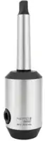 NERIOX Werkzeugaufnahme MK2 - Weldon 19 mm - toolster.ch