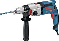 BOSCH Schlagbohrmaschine GSB 24-2 - toolster.ch BOSCH Schlagbohrmaschine GSB 24-2 - toolster.ch