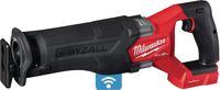 MILWAUKEE Scie sabre sans fil M18 ONEFSZ-0X - toolster.ch