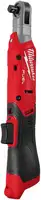 MILWAUKEE Cliquet sans fil M12 FIR38G2-0 - toolster.ch