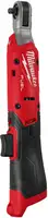 MILWAUKEE Cliquet sans fil M12 FIR14G2-0 - toolster.ch