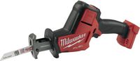 MILWAUKEE Akku-Säbelsäge M18 FHZ-0X - toolster.ch