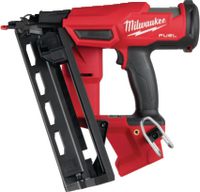 MILWAUKEE Akku-Nagler M18 FN16GA-0X - toolster.ch