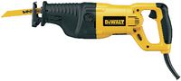 DeWalt Säbelsäge DW311K - toolster.ch