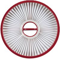 MILWAUKEE Élément filtrant HEPA, pour applications à sec - toolster.ch