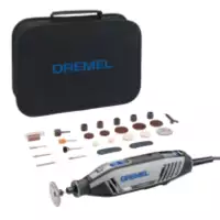 DREMEL Universal-Schleifgerät 4250-35 - toolster.ch