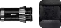 BOSCH Spannzange 084 / 6.0 zu GGS 7C, GGS 27L, GGS 27LC - toolster.ch