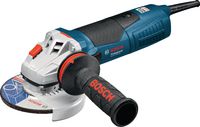 BOSCH Winkelschleifer GWS 17-125 CIE / Karton - toolster.ch BOSCH Winkelschleifer GWS 17-125 CIE / Karton - toolster.ch