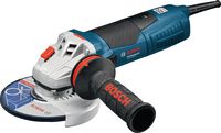 BOSCH Winkelschleifer GWS 17-150 CI / Karton - toolster.ch BOSCH Winkelschleifer GWS 17-150 CI / Karton - toolster.ch