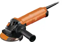 FEIN Meuleuse d'angle CG 17-125 Inox - toolster.ch