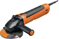 FEIN Winkelschleifer CG 15-125 BL - toolster.ch