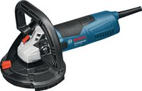 BOSCH Betonschleifer GBR 15 CAG professional - brwtools.ch