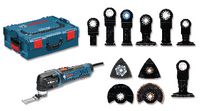 BOSCH Multi-Cutter GOP 30-28 - toolster.ch BOSCH Multi-Cutter GOP 30-28 - toolster.ch