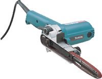MAKITA Bandfeile 9032 - toolster.ch MAKITA Bandfeile 9032 - toolster.ch