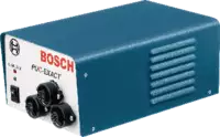 BOSCH Netzgerät PUC-EXACT 3 - toolster.ch