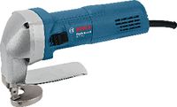 BOSCH Blechschere GSC 75-16 GSC 75-16 - toolster.ch BOSCH Blechschere GSC 75-16 GSC 75-16 - toolster.ch