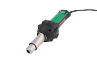 LEISTER Appareil du soudage à air chaud TRIAC AT - toolster.ch