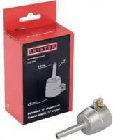 LEISTER Buse ronde 5 mm 100.303 (303) - toolster.ch