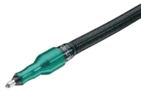 FUTURO Ölfreier Druckluft-Turbinenschleifer GTK 1000 - toolster.ch