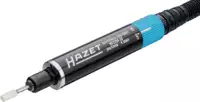 HAZET Mini-Druckluft-Geradschleifer gerade, 9032 M-36 30000 U/Min. - toolster.ch