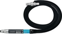 HAZET Mini-meuleuse droite air comprimé 9032 MK - toolster.ch