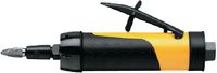 ATLAS COPCO Meuleuse droite pneumatique Sans lubrification LSF28 S180-1 LF - toolster.ch