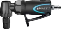 HAZET Mini-Stabschleifer abgewinkelt 9032 M-5 - toolster.ch
