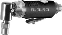 FUTURO Druckluft-Winkelschleifer 4100 - toolster.ch