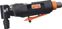BAHCO Druckluft-Winkelstabschleifer BP115 - toolster.ch