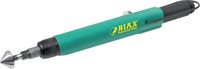 BIAX Ebarbeuse pneumatique BE 805 - brwtools.ch