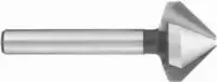 BIAX Dreilippensenker zu BEW309 / BSW 903 2-10 / 3 mm  Sechskant - toolster.ch
