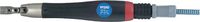 PFERD Limeuse pneumatique PFG 07/220 - toolster.ch