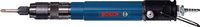 BOSCH Visseuse droite pneumatique sans huile 230 - toolster.ch