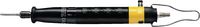 ATLAS COPCO Druckluft-Geradschrauber LUM12 PR3 - brwtools.ch