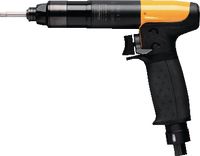 ATLAS COPCO Druckluft-Pistolenschrauber LUM12 HRX5 - brwtools.ch