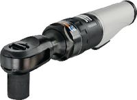 ATLAS COPCO Visseuse pneumatique à cliquet PRO W2620 - toolster.ch