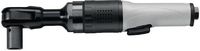 ATLAS COPCO Druckluft-Ratschenschrauber PRO W2630 - toolster.ch