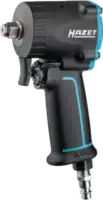 HAZET Druckluft-Schlagschrauber 9012 M-1 - 1/2" - toolster.ch