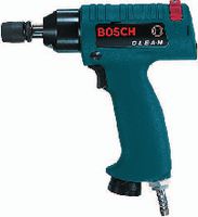 BOSCH Druckluft - Impulsschrauber 505 - brwtools.ch