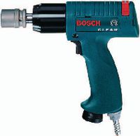 BOSCH Visseuse par impulsions pneumatique 507 - toolster.ch