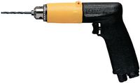 ATLAS COPCO Druckluft-Bohrmaschine LBB16 EPX-033 - brwtools.ch