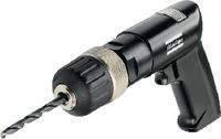 ATLAS COPCO Druckluft-Bohrmaschine  PRO D 2116Q - brwtools.ch