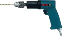 BOSCH Perceuse pneumatique 504 - toolster.ch