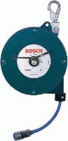 BOSCH Schlauchbalancer 0.4...1.2 kg / 0.8 m - toolster.ch