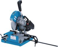 PROMAC Metallkreissäge SY-225V - toolster.ch
