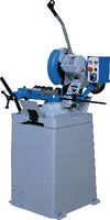 PROMAC Metallkreissäge SY-315L / Blattgeschwindigkeit 22/44m/1' - toolster.ch